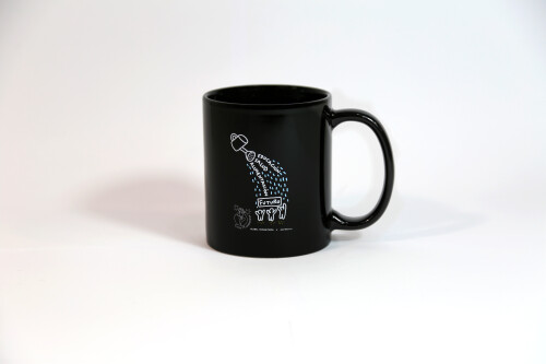 taza javirroyo.jpg